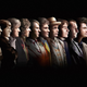 Illustration for article titled 10 Major Franchises That Have Never Been Rebooted